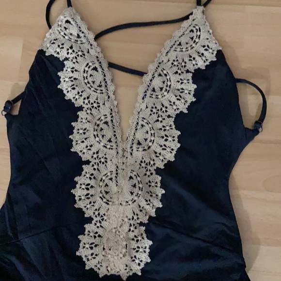 Blue Life NWOT - Picture 2 of 12